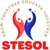 TESOL