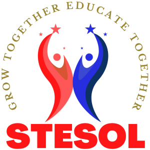 TESOL