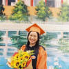 Picture of HSU06 Hà Thị Ngọc Lan