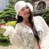 Hình của HUF03 NGUYEN THI MY BINH