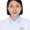 Picture of HUF01 Trần Thùy Tuyết Nhung