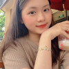 Picture of HUIT02 Lê Thị Quỳnh Như