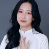Picture of HSU07 Lê Thị Hoàng Hạnh Mai