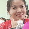 Picture of HSU09 Tống Thị Thoa