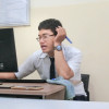 Picture of HUF03 Kiều Xuân Hoàng Tiến