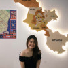 Picture of HSU09 Cao Mỹ Quyên