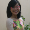 Picture of HSU09 Duong Thuy Quynh