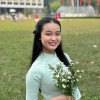 Picture of HSU07 Đào Tuyết Anh