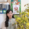 Hình của HSU09 Lê Huỳnh Uyên Phương