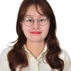 Hình của HSU09 Nguyễn Thị Hoài Thương