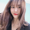 Picture of HUF03 Nguyễn Thị Kim Quý
