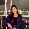Hình của HUF03 Phan Hoàng Thanh Trúc