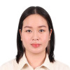 Picture of HSU10 Phạm Nguyễn Thảo Hiền