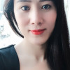 Picture of HSU09 Bùi Thị Hoài