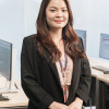 Picture of HSU09 Nguyễn Thị Ngọc Diễm