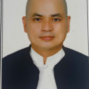 Hình của HSU 09 Lê Thiện Hữu