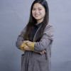 Picture of HSU09 Đặng Thị Thu Hiền