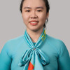 Picture of HSU09 Phạm Thị Thúy Huỳnh