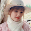 Picture of HUF03 LÊ THỊ NGỌC HUYỀN