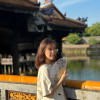 Picture of HSU06 Phạm Thị Lan Tường