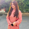 Picture of HSU09 Nguyễn Lê Kỳ Duyên