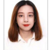 Picture of HSU09 Mạc Hoàng Yến