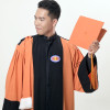 Picture of HSU09 LE QUOC LINH 197
