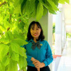 Picture of NTT01 Nguyen Thi Thuy Duong