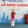 Picture of HUF02 Lữ Thị Kim Thuý