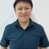 Picture of HUF03 HANG TRAN QUYNH NHU