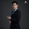 Picture of HSU09 Bùi Mạnh Giỏi