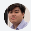 Picture of HUF03 Võ Trần Minh Khôi