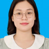 Picture of HSU06 Nguyễn Mỹ Anh Thư