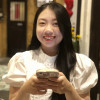 Picture of HUF02 Nguyễn Kim Oanh