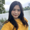 Picture of HSU08 Võ Thiều Thanh Tâm