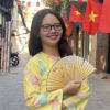 Hình của HSU09 Trần Ngọc Bích Thuận