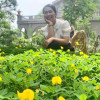 Hình của HSU09 Phạm Thị Ngọc Hương