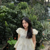 Picture of HSU09 Nguyễn Ngọc Thy