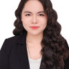 Picture of HUF03 ĐỖ LÂM YẾN