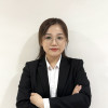 Hình của HSU09 Lê Lâm Bảo Nhi