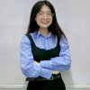 Hình của HUF03 Huỳnh Thị Kim Thư