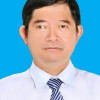 Picture of Nhật Phan