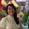 Picture of HSU09 Nguyễn Ngọc Trang Linh