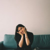 Hình của HSU09 Trương Hoàng Anh