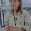 Hình của HSU09 Võ Thu Thảo