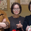 Hình của HUF03 Dao Thi Hong Suong
