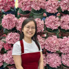 Picture of HUF03 Hoàng Thị Nhung