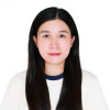 Hình của HSU09 Ngô Thị Thanh Tuyết