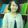 Picture of Lê Thị Khánh Ngọc Lang
