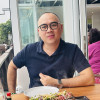 Picture of HSU09 Nguyễn Minh Hưng